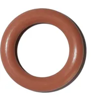 Büttner-Frank Ringpessar Silikon 60 mm