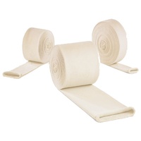 Lohmann & Rauscher TG soft Polsterschlauchverband Gr.S 1 St