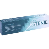 TRB Chemedica Ostenil 20 mg Fertigspritzen