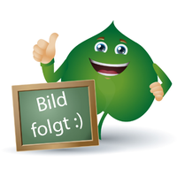 Medline International Germany GmbH Ballonkatheter Nelaton Ch 18