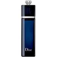 Dior Addict 2014 Eau de Parfum 100 ml