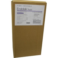 Dr. Falk Pharma Endofalk Tropic Btl.