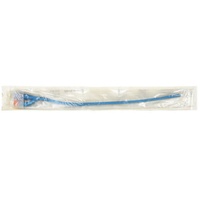 Teleflex medical gmbh - homecare urologie Ballonkath.Silasil plu Nel.Spi.Sil-Elas.La10mlCh16
