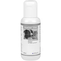 Alfavet HexoCare SilberShampoo VET