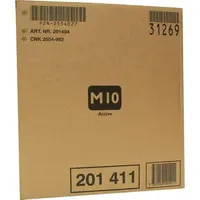 Attends Slip Active 10 M 4 x 28 St.
