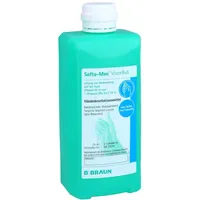 B. Braun Softa-Man ViscoRub Händedesinfektionsmittel 500 ml