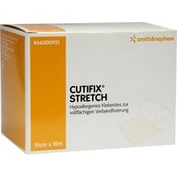 Smith & nephew gmbh - woundmanagement Cutifix Stretch Verband
