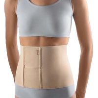 Bort PostOban SOFT Abdominalst. l haut