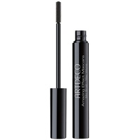 ARTDECO Amazing Effect 1 black 6 ml