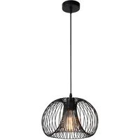 LUCIDE Vinti (02400/30/30)