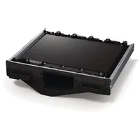 Oki Original Transfer Belt 45531223