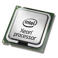 Intel Xeon E5-2637 v4 3,50 GHz Tray (CM8066002041100)