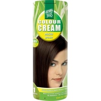 Frenchtop Natural Care Products Colour Cream 4.03 mocha brown