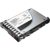 HP Enterprise Mixed Use-3 960GB (816995-B21)