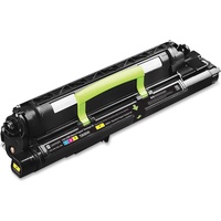 Lexmark Original Entwicklereinheit cyan 72K0D20