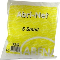 Abena ABRI NET Netzhose Small 9249