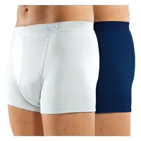Suprima Slip body guard Art.1263 Gr.5 weiß