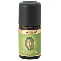 Primavera Ätherisches Öl Ravintsara bio 5 ml