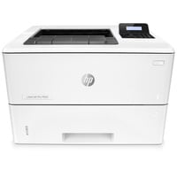 HP LaserJet Pro M501dn