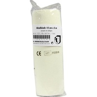 Dr. Junghans IDEALBINDE DIN 5Mx15CM in Zellglas