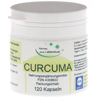 G & M Naturwaren Import GmbH & Co. KG