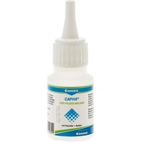 Canina Capha Tier Pflege Balsam 25 ml