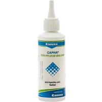 Canina Capha Tier Pflege Balsam 100 ml