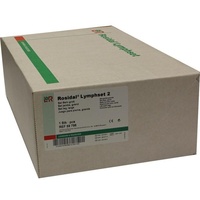 Lohmann & Rauscher Lymphset Bein groß