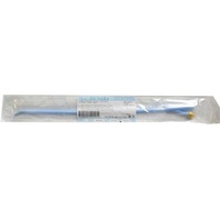 UROMED Kurt Drews KG UROMED TIE BALL KAT 124020