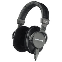 Beyerdynamic DT 250 80 Ohm