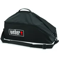 Weber Grilltasche Go Anywhere (7160)