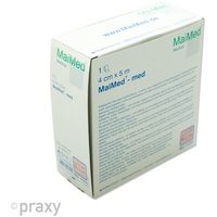 Maimed Maimed-med 4cmx5m