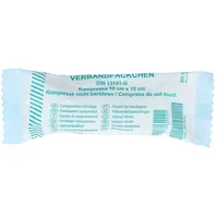 Leina-Werke Leina-Verbandpäckchen DIN 13151 G