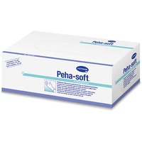 Hartmann Peha-soft Unters.handsch.ust Latex pf Xs ext.klein