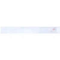 Medline International Germany GmbH Ballonkatheter Silik.Ch 16 5-15 ml