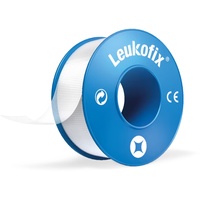 BSN Medical LEUKOFIX 9.2MX1.25CM