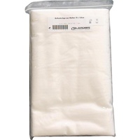 Dr. Junghans Molton Bettunterlage 70x150 cm