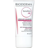 Bioderma Sensibio AR Creme 40 ml