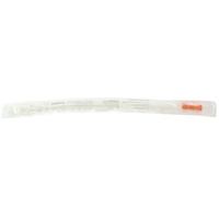 Medline International Germany GmbH TIEMANN EINMALKATH CH16