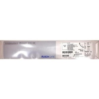 Teleflex medical gmbh - homecare urologie Rüsch Brillant Ballonkatheter