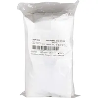 UROMED Kurt Drews KG CYSTOBAG MINI 500KS 4888 10
