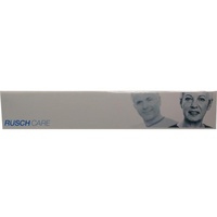 Teleflex medical gmbh - homecare urologie Rüsch Brillant comf.Ballonkath.Sili.Tiem.41cm