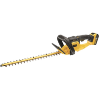 Dewalt DCM563PB-XJ 18 V ohne Akku