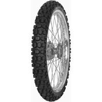 MITAS MC 23 Rockrider FRONT 90/90-21 54R TT