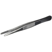 CareLiv Pinzette anatomisch 14 cm