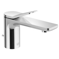 Dornbracht Lissé Einhebelmischer chrom 33500845-00