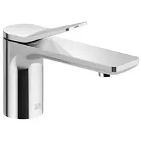 Dornbracht Lissé Einhandmischer (33521845-00)