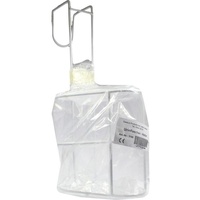 CareLiv Urinflaschen-Halter