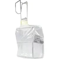 CareLiv Urinflaschen-Halter 1 st