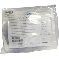 Teleflex medical gmbh - homecare urologie Urinbeutel S-Bag 2000